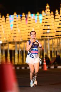 BIB: 
                            <button type="button" onclick="openModal(24485024)" class="btn btn-primary btn-sm float-right btn-popup" data-toggle="modal" data-target=".modal-high-quality">
                        <i class="fas fa-shopping-cart"></i> Add to Cart
                    </button>
                                            <button type="button" onclick="isThisMe(24485024, true)" class="btn btn-success btn-sm float-right btn-popup btn-isme hidden" data-toggle="tooltip" data-placement="bottom" title="นี่คือรูปของคุณใช่ไหม คลิกที่นี่เพื่อเอาเข้าอัลบั้ม">
                        <i class="fas fa-plus"></i> Add to album
                    </button>
                    <button type="button" onclick="isThisMe(24485024, false)" class="btn btn-warning btn-sm float-right btn-popup btn-isnotme hidden">
                        <i class="fas fa-ban"></i> Remove from album
                    </button>